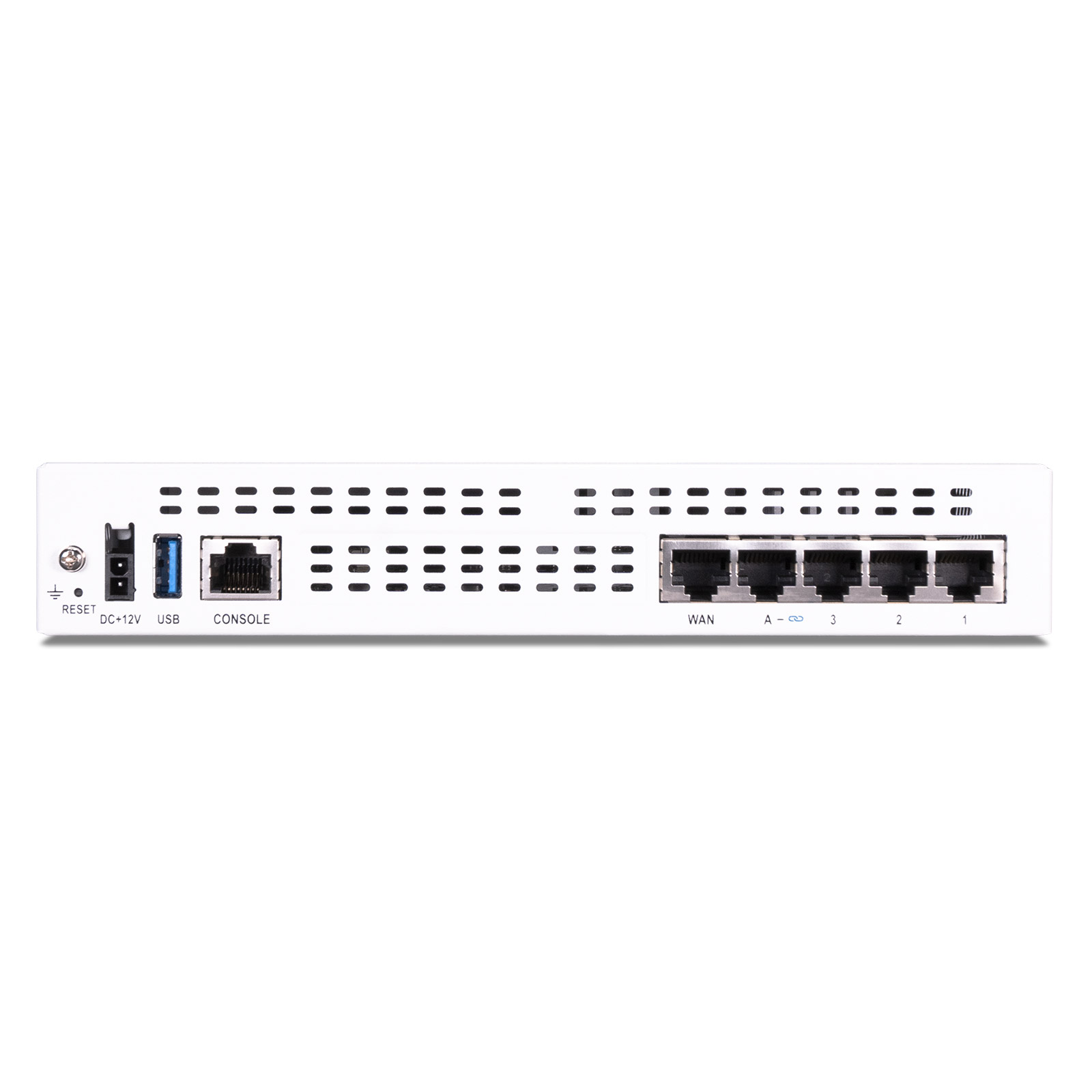 FORTİGATE 40F CİHAZI 3 yıllık lisans +  1 yıllık Fortilogger +  5651 LOG+HOTSPOT